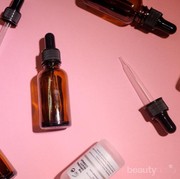 [FORUM] Waduh ternyata kandungan ini pada skincare tidak boleh digunakan secara bersamaan lho!