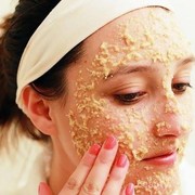[FORUM] Maskeran pake oatmeal? Manfaatnya apa sih?