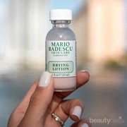 5 Produk Spot Treatment untuk Atasi Jerawat dan Noda Hitam