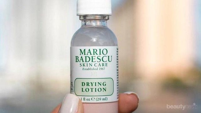 5 Produk Spot Treatment untuk Atasi Jerawat dan Noda Hitam