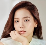 Mau Punya Kulit Sebening Wanita Jepang? Ikuti Langkah-langkah Memakai Skincare Ini!