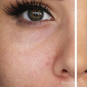 Produk Skincare Lokal untuk Atasi Pori-pori Besar