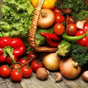 Kumpulan Makanan Sehat Ramah Lingkungan, Yuk Makan!