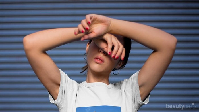 5 Zodiak yang Rentan Mengalami Stres, Kamu Salah Satunya?