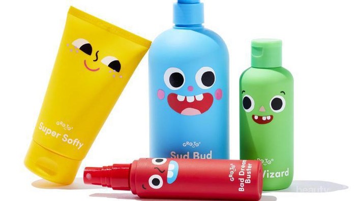 [FORUM] Anak umur 13thn boleh Pake toner, serum, dan essence?