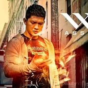 4 Fakta Menarik Serial Drama Wu Assassins yang Dibintangi oleh Iko Uwais