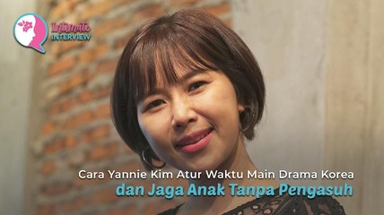 Detik Network