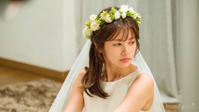 Dear Calon Pengantin, Lakukan Perawatan Ini Yuk Sebelum Menikah