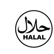 [FORUM] Selain Wardah, makeup apalagi sih yang ada logo halalnya?