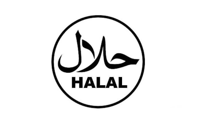 [FORUM] Selain Wardah, makeup apalagi sih yang ada logo halalnya?
