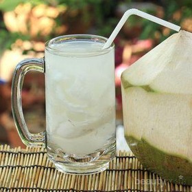 Baik untuk Kesehatan, Ini Manfaat Minum Air Kelapa