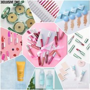 [FORUM] Serum under 100k yang aman apa aja?