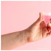 Haruskah Beralih ke Menstrual Cup Untuk Mengurangi Pemanasan Global?