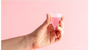 Haruskah Beralih ke Menstrual Cup Untuk Mengurangi Pemanasan Global?