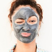 Panduan Pemula: Perbedaan Clay Mask, Mud Mask, dan Peel of Mask