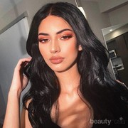 Jangan Biarkan Bibir Kering Mengganggumu! Atasi dengan 5 Cara Berikut ini!