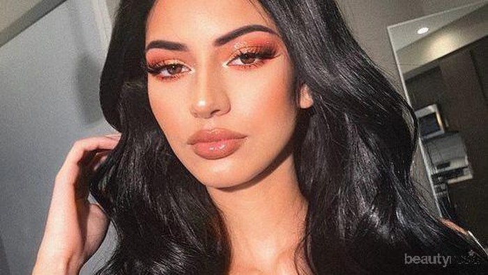 Jangan Biarkan Bibir Kering Mengganggumu! Atasi dengan 5 Cara Berikut ini!