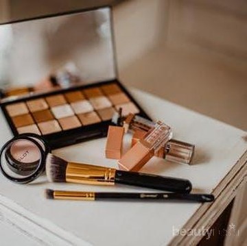 Simbol Not Tested On Animals, Cruelty Free, dan Certified Vegan dalam Produk Beauty, Apa Bedanya?