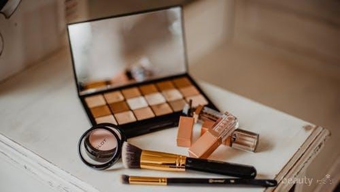 Simbol Not Tested On Animals, Cruelty Free, dan Certified Vegan dalam Produk Beauty, Apa Bedanya?