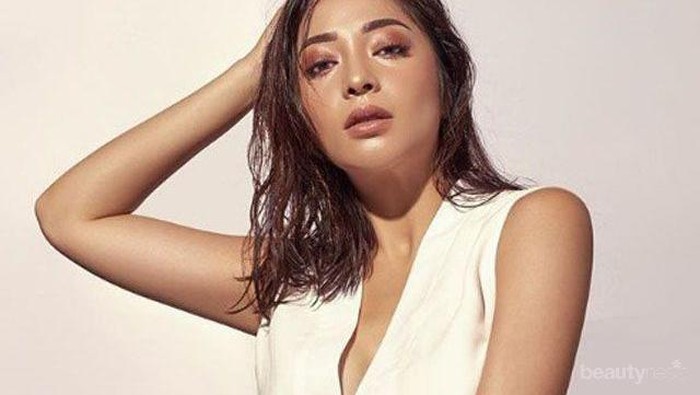 Rendah Hati, Ini 5 Seleb Tanah Air yang Tak Suka Pamer Kekayaan