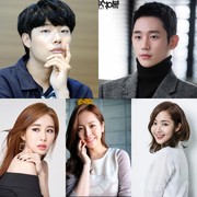 Awet Muda! 5 Artis Korea Usia 30-an Ini Masih Cocok Mainkan Peran Anak Sekolahan