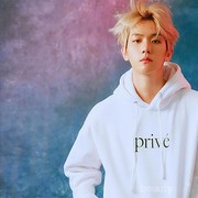 6 Idol Pria yang Punya Pesona 