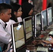 Mau Ikut Pendaftaran CPNS 2019? Intip Dulu Syarat, Formasi, dan Gajinya di Sini!