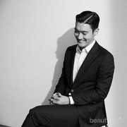 Tak Hanya Karena Tampan, Ini Alasan Choi Siwon Punya Banyak Penggemar