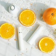 Panduan Pemula: Hal Penting yang Perlu Kamu Tahu Tentang Vitamin C