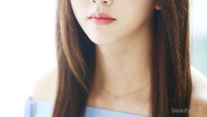 Tanpa Operasi Plastik, Ini Langkah Pasti Dapatkan Kulit Sekinclong Wanita Korea