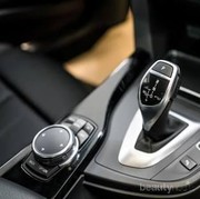 [FORUM] Share donk pengalaman pertama kamu bawa mobil matic (tp ga bisa bw yg manual)