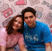 Bikin Baper, 7 Film Tentang Friendzone ini Wajib Kamu Tonton!