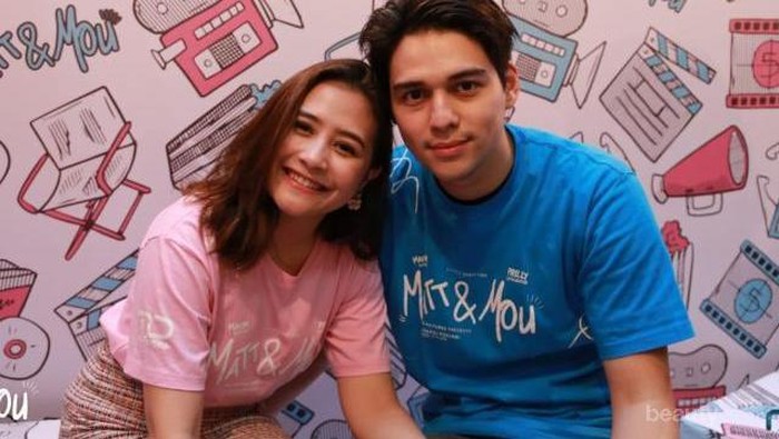 Bikin Baper, 7 Film Tentang Friendzone ini Wajib Kamu Tonton!