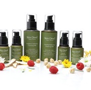 Rekomendasi Produk Skincare Organik by Skin Dewi untuk Wajah Berjerawat!