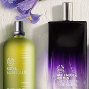 [FORUM] Rekomendasi parfum bagus yang gak bikin kantong bolong dong!