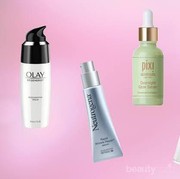 [FORUM] Serum pengecil pori-pori