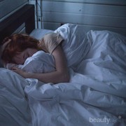 Hindari Melakukan Aktivitas Ini Agar Lebih Ampuh Menghilangkan Masalah Susah Tidur