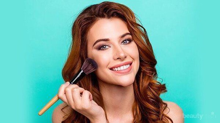 Catat yuk, Ini 5 Pilihan Blush On Terbaik dari Beautynesia!