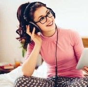 Mau Buat Podcast? Perhatikan Hal-hal Ini Dulu