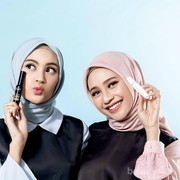 Selain Wardah, 4 Produk Makeup Ini juga Halal untuk Muslimah