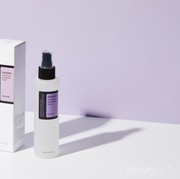 Berbagai Macam Toner Cosrx yang Sesuai dengan Jenis Kulitmu