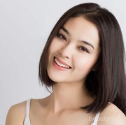 3 Manfaat Wardah Aloe Vera Gel Sebagai Primer Sebelum Makeup