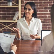 Dapat Panggilan Interview Kerja? Pastikan Kamu Tidak Lakukan Kesalahan Ini