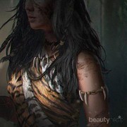 Tak Sabar Menunggu? Simak Dulu 11 Superhero Wanita di Jagat Bumi Langit Berikut Yuk!