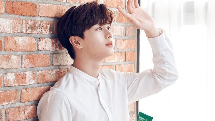 Deretan Idol dan Aktor Ganteng yang Sukses Jadi Model Brand Ambassador Kecantikan