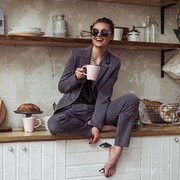 5 Kebiasaan yang Wajib Dilakukan Saat Pagi Hari Agar Tidak Mudah Stress
