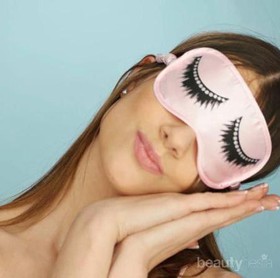 Siap-Siap Bobok Cantik, Ini Night Skincare Routine yang Bisa Kamu Lakukan Sebelum Tidur