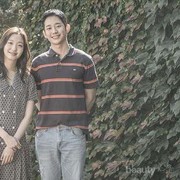 Sinopsis 'Tune in for Love', Film Romantis Jung Hae In dan Kim Go Eun yang Buat Rekor Box Office