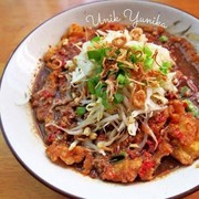 Resep Tahu Telur yang Praktis Bisa Dicoba di Rumah