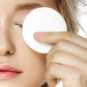 5 Cleansing Oil dari Jepang, Ampuh Bersihkan Makeup dan Kotoran di Wajah